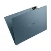 Lenovo Yoga Slim 7 14AKP10 Copilot+ PC AMD Ryzen™ AI 7 350 Sülearvuti 35,6 cm (14 tolli) 2.8K 16 GB LPDDR5-SDRAM 512 GB SSD Wi-Fi 7 (802.11be) Windows 11 Home Siniroheline