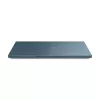 Lenovo Yoga Slim 7 14AKP10 Copilot+ PC AMD Ryzen™ AI 7 350 Sülearvuti 35,6 cm (14 tolli) 2.8K 16 GB LPDDR5-SDRAM 512 GB SSD Wi-Fi 7 (802.11be) Windows 11 Home Siniroheline