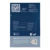 ARCTIC TP-3 Premium Performance termopadi 120 x 20 mm, 0,5 mm