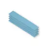 ARCTIC TP-3 Premium Performance termopadi 120 x 20 mm, 0,5 mm