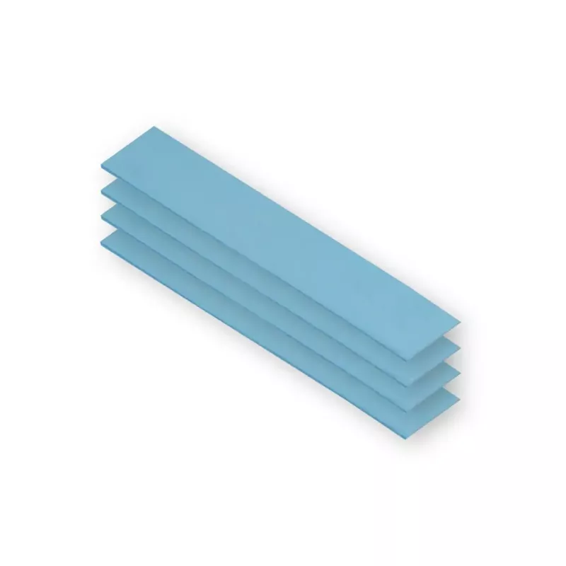 ARCTIC TP-3 Premium Performance termopadi 120 x 20 mm, 0,5 mm