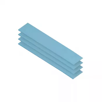 ARCTIC TP-3 Premium Performance termopadi 120 x 20 mm, 0,5 mm