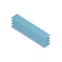 ARCTIC TP-3 Premium Performance termopadi 120 x 20 mm, 0,5 mm