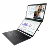 Sülearvuti ASUS ZENBOOK 14 tolli Core Ultra 9 RAM 16GB SSD 512GB NVIDIA Windows 11