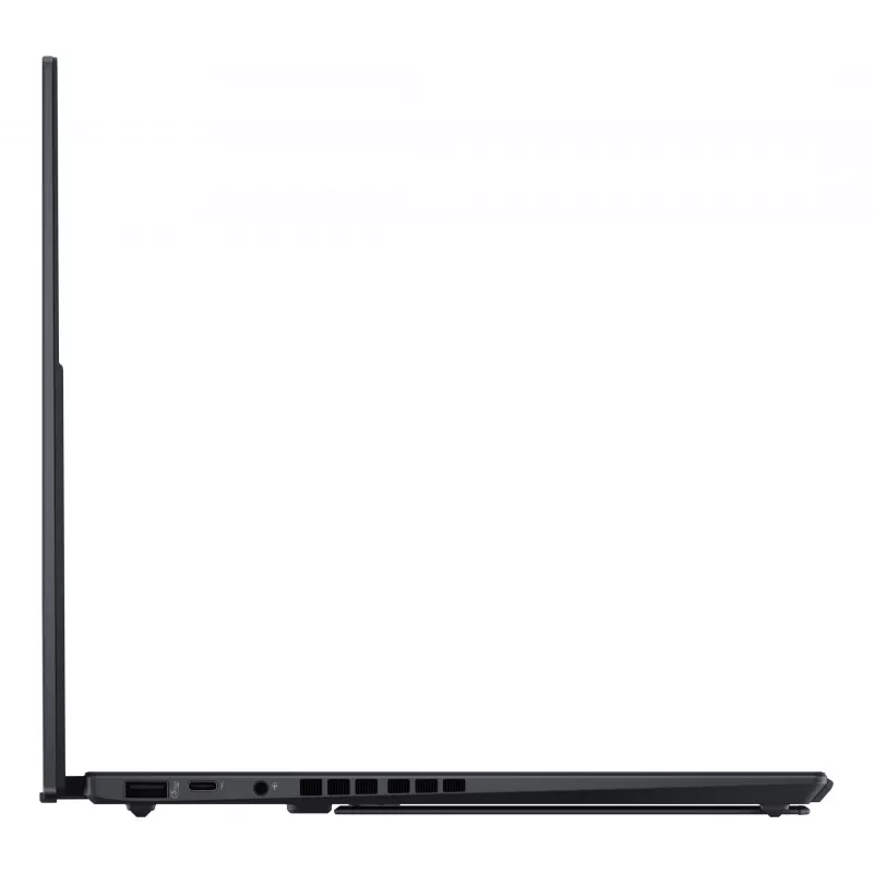 Sülearvuti ASUS ZENBOOK 14 tolli Core Ultra 9 RAM 16GB SSD 512GB NVIDIA Windows 11