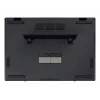 Sülearvuti ASUS ZENBOOK 14 tolli Core Ultra 9 RAM 16GB SSD 512GB NVIDIA Windows 11