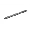 Lenovo GX81Q72385 puutepliiats hall 16,5 g universaalne ühilduvus