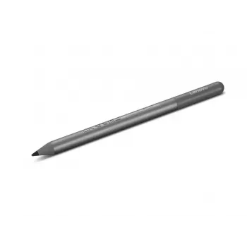Lenovo GX81Q72385 puutepliiats hall 16,5 g universaalne ühilduvus
