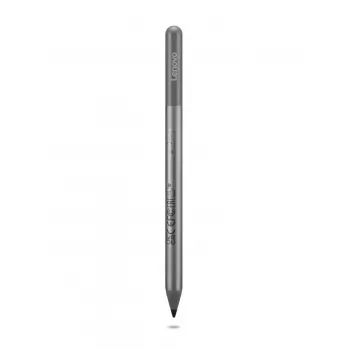 Lenovo GX81Q72385 puutepliiats hall 16,5 g universaalne ühilduvus