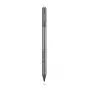 Lenovo GX81Q72385 puutepliiats hall 16,5 g universaalne ühilduvus