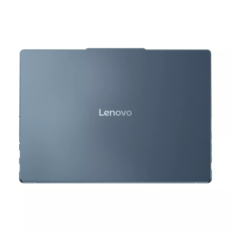 Lenovo Yoga Pro 7 14AKP10 Copilot+ PC AMD Ryzen™ AI 7 350 Sülearvuti 36,8 cm (14,5 tolli) 3K 32 GB LPDDR5x-SDRAM 1 TB SSD Wi-Fi 7 (802.11be) Windows 11 Pro Sinine