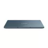 Lenovo Yoga Pro 7 14AKP10 Copilot+ PC AMD Ryzen™ AI 7 350 Sülearvuti 36,8 cm (14,5 tolli) 3K 32 GB LPDDR5x-SDRAM 1 TB SSD Wi-Fi 7 (802.11be) Windows 11 Pro Sinine
