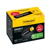 Ühekordne patarei Intenso Energy Ultra AAA