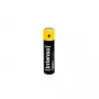 Ühekordne patarei Intenso Energy Ultra AAA