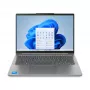 Lenovo IdeaPad Slim 5 14IRH10R Intel Core 7 240H Sülearvuti 35,6 cm (14 tolli) WUXGA 24 GB DDR5-SDRAM 1 TB SSD Wi-Fi 7 (802.11be) Windows 11 Home Hall