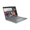 Lenovo IdeaPad Slim 5 14IRH10R Intel Core 7 240H Sülearvuti 35,6 cm (14 tolli) WUXGA 24 GB DDR5-SDRAM 1 TB SSD Wi-Fi 7 (802.11be) Windows 11 Home Hall
