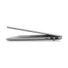 Lenovo IdeaPad Slim 5 14IRH10R Intel Core 7 240H Sülearvuti 35,6 cm (14 tolli) WUXGA 24 GB DDR5-SDRAM 1 TB SSD Wi-Fi 7 (802.11be) Windows 11 Home Hall
