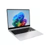 Sülearvuti Samsung Galaxy Book5 Pro 360 16 tolli Intel Core Ultra 7 32 GB RAM 1 TB SSD Intel Arc Graphics Windows 11
