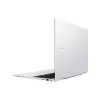 Sülearvuti Samsung Galaxy Book5 Pro 360 16 tolli Intel Core Ultra 7 32 GB RAM 1 TB SSD Intel Arc Graphics Windows 11