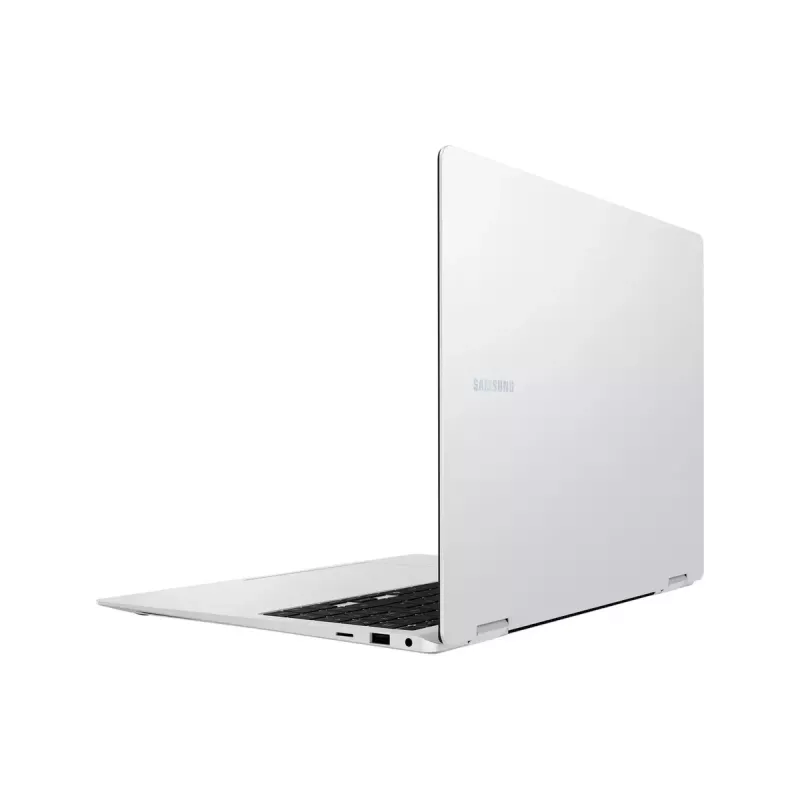 Sülearvuti Samsung Galaxy Book5 Pro 360 16 tolli Intel Core Ultra 7 32 GB RAM 1 TB SSD Intel Arc Graphics Windows 11