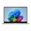 Sülearvuti Samsung Galaxy Book5 Pro 360 16 tolli Intel Core Ultra 7 32 GB RAM 1 TB SSD Intel Arc Graphics Windows 11