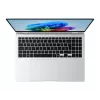 Sülearvuti Samsung Galaxy Book5 Pro 360 16 tolli Intel Core Ultra 7 32 GB RAM 1 TB SSD Intel Arc Graphics Windows 11