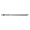 Sülearvuti Samsung Galaxy Book5 Pro 360 16 tolli Intel Core Ultra 7 32 GB RAM 1 TB SSD Intel Arc Graphics Windows 11