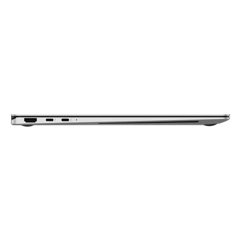Sülearvuti Samsung Galaxy Book5 Pro 360 16 tolli Intel Core Ultra 7 32 GB RAM 1 TB SSD Intel Arc Graphics Windows 11