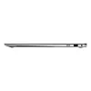 Sülearvuti Samsung Galaxy Book5 Pro 360 16 tolli Intel Core Ultra 7 32 GB RAM 1 TB SSD Intel Arc Graphics Windows 11