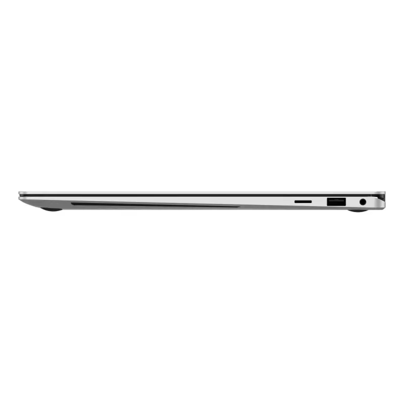 Sülearvuti Samsung Galaxy Book5 Pro 360 16 tolli Intel Core Ultra 7 32 GB RAM 1 TB SSD Intel Arc Graphics Windows 11