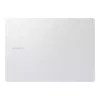 Sülearvuti Samsung Galaxy Book5 Pro 360 16 tolli Intel Core Ultra 7 32 GB RAM 1 TB SSD Intel Arc Graphics Windows 11