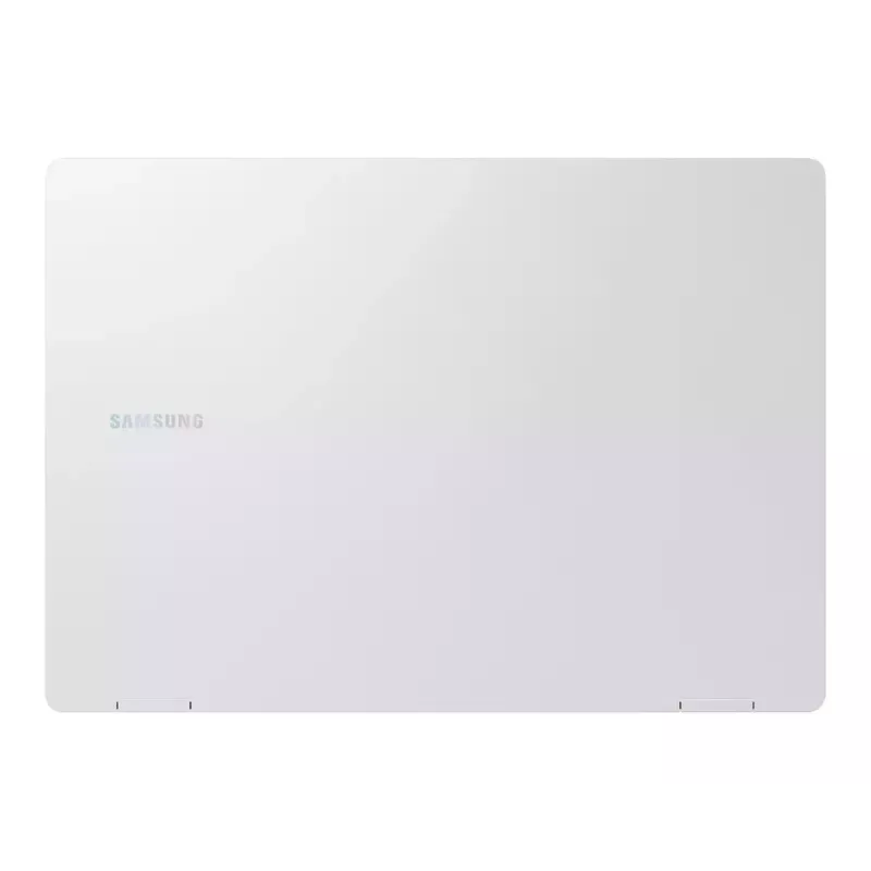 Sülearvuti Samsung Galaxy Book5 Pro 360 16 tolli Intel Core Ultra 7 32 GB RAM 1 TB SSD Intel Arc Graphics Windows 11