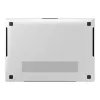 Sülearvuti Samsung Galaxy Book5 Pro 360 16 tolli Intel Core Ultra 7 32 GB RAM 1 TB SSD Intel Arc Graphics Windows 11