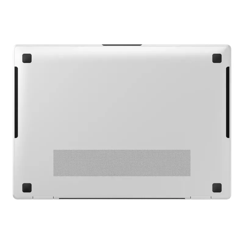 Sülearvuti Samsung Galaxy Book5 Pro 360 16 tolli Intel Core Ultra 7 32 GB RAM 1 TB SSD Intel Arc Graphics Windows 11
