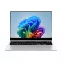 Sülearvuti Samsung Galaxy Book5 Pro 360 16 tolli Intel Core Ultra 7 32 GB RAM 1 TB SSD Intel Arc Graphics Windows 11