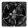 Ventilaator ARCTIC S12038-4K 120 mm 4000 RPM serveriventilaator 3-pakk