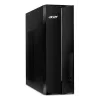 Töölaudarvuti Acer Aspire XC-1785 Intel Core i3-14100 8 GB DDR5 256 GB SSD Must