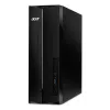 Töölaudarvuti Acer Aspire XC-1785 Intel Core i3-14100 8 GB DDR5 256 GB SSD Must