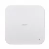 Projektor Acer PD1520s DLP 1080p (1920x1080) 1200 ANSI luumenit Hõbedane