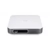 Projektor Acer PD1520s DLP 1080p (1920x1080) 1200 ANSI luumenit Hõbedane