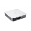 Projektor Acer PD1520s DLP 1080p (1920x1080) 1200 ANSI luumenit Hõbedane