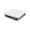 Projektor Acer PD1520s DLP 1080p (1920x1080) 1200 ANSI luumenit Hõbedane
