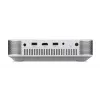 Projektor Acer PD1520s DLP 1080p (1920x1080) 1200 ANSI luumenit Hõbedane