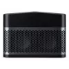 Acer PD1520Us ülilühikese projektsioonikaugusega projektor 500 ANSI luumenit DLP 1080p
