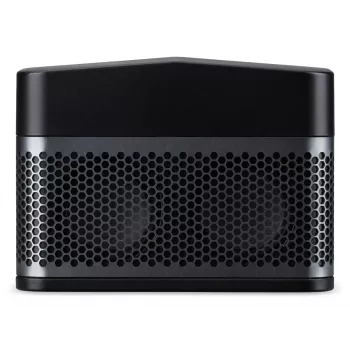 Acer PD1520Us ülilühikese projektsioonikaugusega projektor 500 ANSI luumenit DLP 1080p