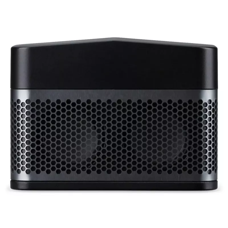 Acer PD1520Us ülilühikese projektsioonikaugusega projektor 500 ANSI luumenit DLP 1080p