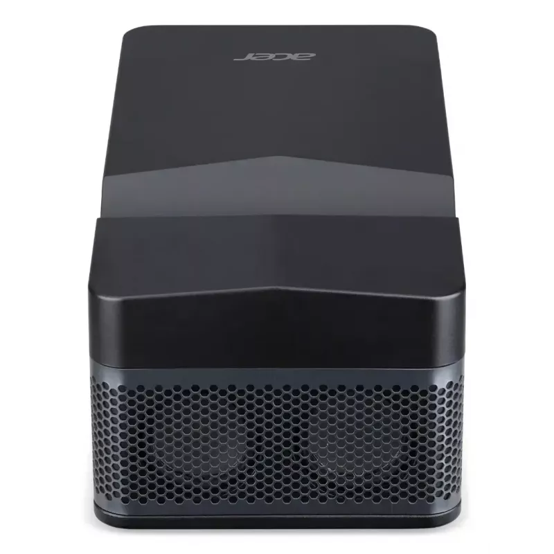 Acer PD1520Us ülilühikese projektsioonikaugusega projektor 500 ANSI luumenit DLP 1080p