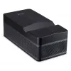 Acer PD1520Us ülilühikese projektsioonikaugusega projektor 500 ANSI luumenit DLP 1080p