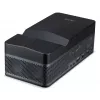 Acer PD1520Us ülilühikese projektsioonikaugusega projektor 500 ANSI luumenit DLP 1080p