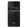 Acer PD1520Us ülilühikese projektsioonikaugusega projektor 500 ANSI luumenit DLP 1080p
